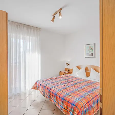 Appartamento Aloch Pozza di Fassa Exterior photo