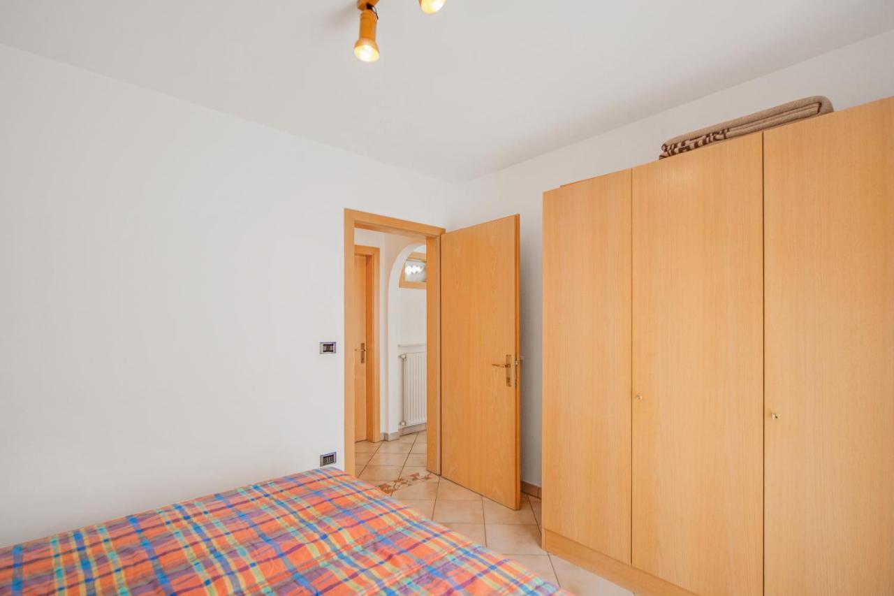 Apartment Aloch