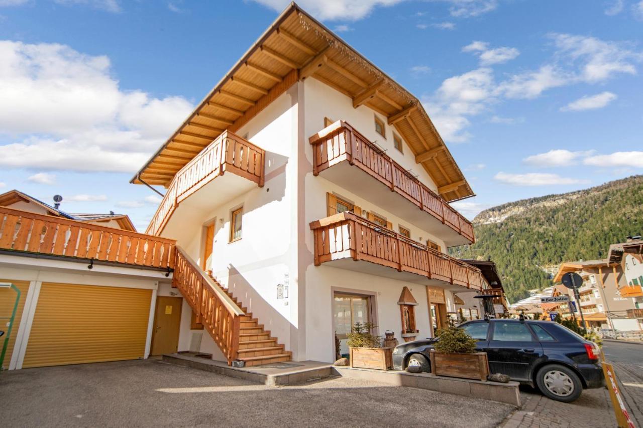 Aloch Appartement *